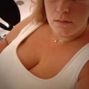 Hot Shemale Looking for Local Man to Fuck My Tight Ass and Suck My Huge Cock