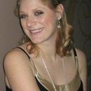 Attractive 48 yr old for younger man in Southern MD, Maryland
