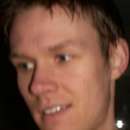 Looking for a wild woman to fulfill all my dirty desires