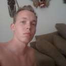 Looking for a Woman to Play and Fuck Hard