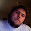 Looking for a Local Woman to Play and Fuck with Barron in Southern MD