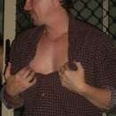 Looking for Love in Southern MD!