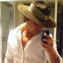Looking for a Southern Gentleman
