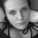 Seeking Lesbian Orgasms and Passionate Play in Southern MD