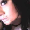Looking for a Connection with Another Lovely Lady