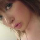 Discover My Sensual Charm