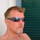 Raunchy Man Seeking Woman for Wild Sex and Fun