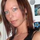 Erotic Encounters Await in Southern MD!