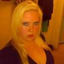 Seeking Lesbian or Bi Woman for Passionate Orgasms and Tight Ass Play