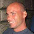 Looking for a Woman to Fulfill My Wildest Fantasies