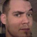Looking for a Woman to Fuck, Suck, and Play with