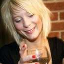 Erotic Temptress Seeking Adventurous Date in Southern MD