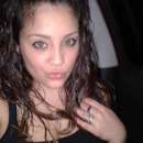 Cum Play with Phebe in Southern MD