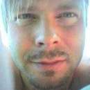 Seeking Hot and Horny Guys for Wild Gay Fun