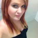 Fuck Me Hard and Make Me Squirt Loreen