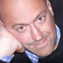 Raunchy Southern MD Man Seeking Local Woman for Wild Fun