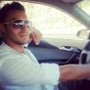 Looking for Love in Southern MD!