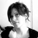 Eager to Explore Sensual Pleasures with a Lovely Lady