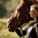 Lesbian horse lover wants to meet same in Southern MD