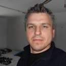 Local Man Seeking Woman for Wild and Kinky Fun