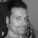 Raunchy Man Seeking Woman for Wild Adventures