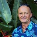 Looking for a Fun and Adventurous Date!