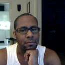 Looking for a Woman to Fuck, Suck, and Play with